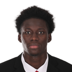 Moustapha Thiam logo