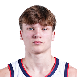 Braylon Mullins logo