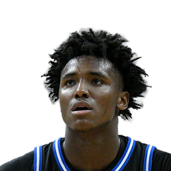 Patrick Ngongba logo