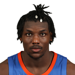 Rueben Chinyelu logo