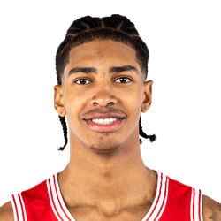 Chris Cenac Jr. logo