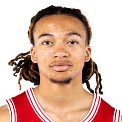 Kingston Flemings logo