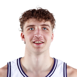 Nick Martinelli logo