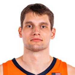 Tomislav Ivisic logo