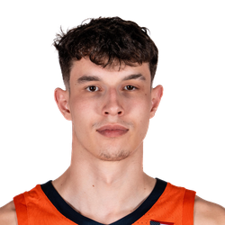 Zvonimir Ivisic logo