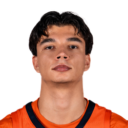 Andrej Stojakovic logo