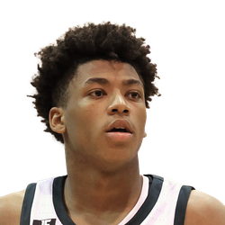 Jeremy Fears Jr. logo