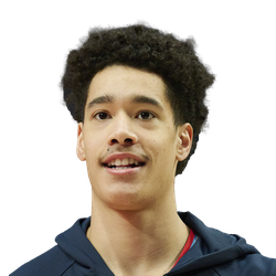 Yanic Konan Niederhauser