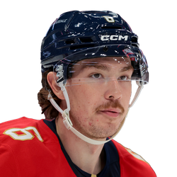 Donovan Sebrango logo