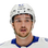 Declan Carlile logo