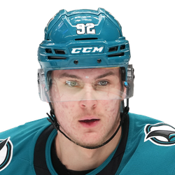 Igor Chernyshov logo