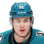 Igor Chernyshov logo