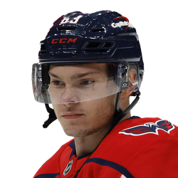 Ivan Miroshnichenko logo