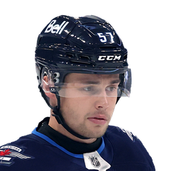 Elias Salomonsson logo