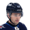 Elias Salomonsson logo