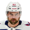Dylan McIlrath logo