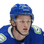 Tom Willander logo
