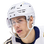 Sandis Vilmanis logo
