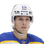 Jiri Kulich logo
