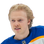 Konsta Helenius logo