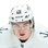 Ryan Winterton logo