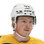 Reid Schaefer logo