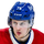 Zachary Bolduc logo