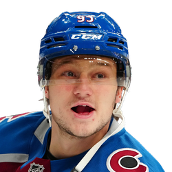 Zakhar Bardakov logo