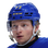 Zach Metsa logo