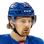 Brennan Othmann logo