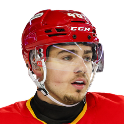 Hunter Brzustewicz logo