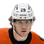 Nikita Grebenkin logo