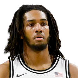 Devin McGlockton logo