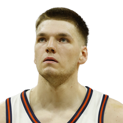 Thijs De Ridder logo