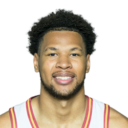 Joshua Jefferson logo