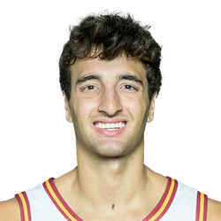 Milan Momcilovic logo