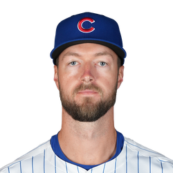 Colin Rea profile picture