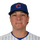 Ryan Rolison logo