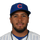 Pedro Ramirez logo