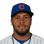 Pedro Ramirez logo