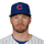 Ian Happ logo