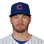 Ian Happ logo