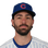 Dansby Swanson logo