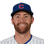 Carson Kelly logo