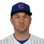 Alex Bregman logo