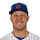 Jameson Taillon logo