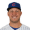 Jameson Taillon logo