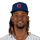 Kevin Alcantara logo