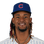 Kevin Alcantara logo