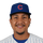 Miguel Amaya logo